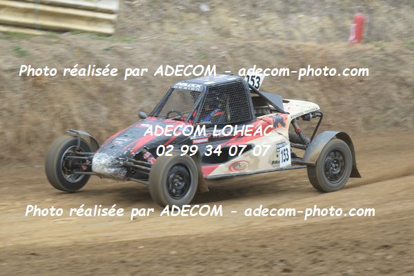 http://v2.adecom-photo.com/images//2.AUTOCROSS/2019/CHAMPIONNAT_EUROPE_ST_GEORGES_2019/BUGGY_1600/THEUIL_Robert/56A_9523.JPG