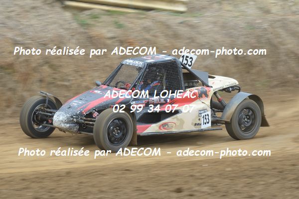 http://v2.adecom-photo.com/images//2.AUTOCROSS/2019/CHAMPIONNAT_EUROPE_ST_GEORGES_2019/BUGGY_1600/THEUIL_Robert/56A_9524.JPG