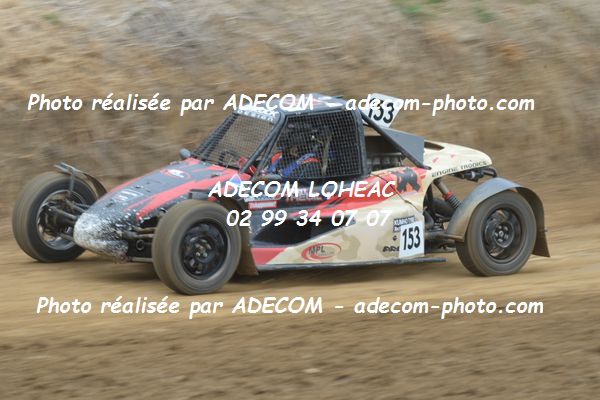 http://v2.adecom-photo.com/images//2.AUTOCROSS/2019/CHAMPIONNAT_EUROPE_ST_GEORGES_2019/BUGGY_1600/THEUIL_Robert/56A_9525.JPG
