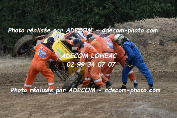 http://v2.adecom-photo.com/images//2.AUTOCROSS/2019/CHAMPIONNAT_EUROPE_ST_GEORGES_2019/BUGGY_1600/VINCENDEAU_Florent/56A_1375.JPG