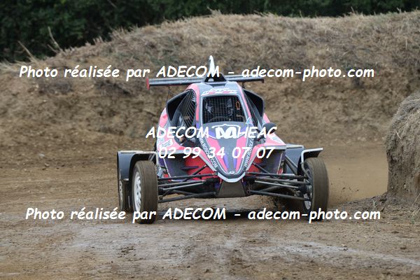 http://v2.adecom-photo.com/images//2.AUTOCROSS/2019/CHAMPIONNAT_EUROPE_ST_GEORGES_2019/JUNIOR_BUGGY/LAHOZ_RUBIO_Ares/56A_0574.JPG