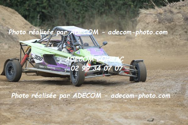 http://v2.adecom-photo.com/images//2.AUTOCROSS/2019/CHAMPIONNAT_EUROPE_ST_GEORGES_2019/JUNIOR_BUGGY/LAHOZ_RUBIO_Ares/56A_0576.JPG