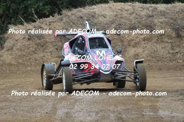 http://v2.adecom-photo.com/images//2.AUTOCROSS/2019/CHAMPIONNAT_EUROPE_ST_GEORGES_2019/JUNIOR_BUGGY/LAHOZ_RUBIO_Ares/56A_0585.JPG