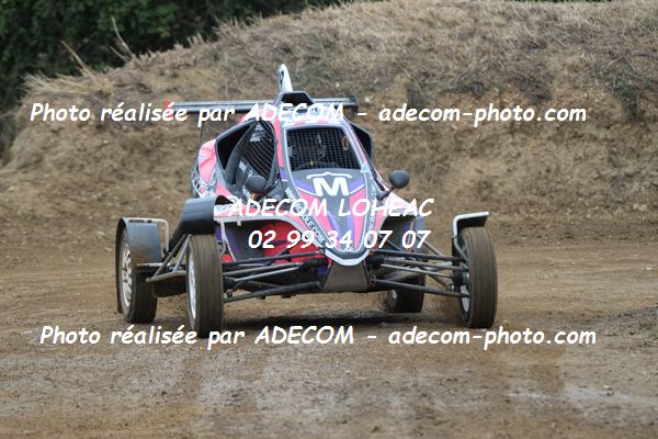 http://v2.adecom-photo.com/images//2.AUTOCROSS/2019/CHAMPIONNAT_EUROPE_ST_GEORGES_2019/JUNIOR_BUGGY/LAHOZ_RUBIO_Ares/56A_0586.JPG