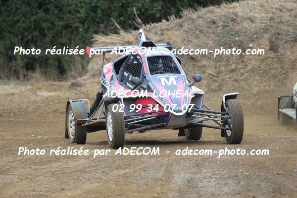 http://v2.adecom-photo.com/images//2.AUTOCROSS/2019/CHAMPIONNAT_EUROPE_ST_GEORGES_2019/JUNIOR_BUGGY/LAHOZ_RUBIO_Ares/56A_0594.JPG