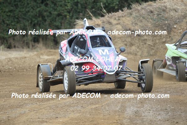 http://v2.adecom-photo.com/images//2.AUTOCROSS/2019/CHAMPIONNAT_EUROPE_ST_GEORGES_2019/JUNIOR_BUGGY/LAHOZ_RUBIO_Ares/56A_0595.JPG