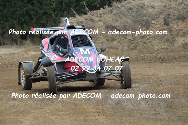 http://v2.adecom-photo.com/images//2.AUTOCROSS/2019/CHAMPIONNAT_EUROPE_ST_GEORGES_2019/JUNIOR_BUGGY/LAHOZ_RUBIO_Ares/56A_0601.JPG