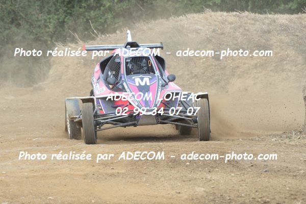 http://v2.adecom-photo.com/images//2.AUTOCROSS/2019/CHAMPIONNAT_EUROPE_ST_GEORGES_2019/JUNIOR_BUGGY/LAHOZ_RUBIO_Ares/56A_1189.JPG
