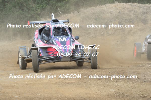 http://v2.adecom-photo.com/images//2.AUTOCROSS/2019/CHAMPIONNAT_EUROPE_ST_GEORGES_2019/JUNIOR_BUGGY/LAHOZ_RUBIO_Ares/56A_1190.JPG