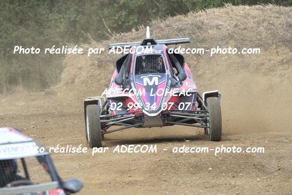 http://v2.adecom-photo.com/images//2.AUTOCROSS/2019/CHAMPIONNAT_EUROPE_ST_GEORGES_2019/JUNIOR_BUGGY/LAHOZ_RUBIO_Ares/56A_1199.JPG