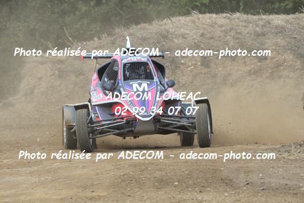 http://v2.adecom-photo.com/images//2.AUTOCROSS/2019/CHAMPIONNAT_EUROPE_ST_GEORGES_2019/JUNIOR_BUGGY/LAHOZ_RUBIO_Ares/56A_1205.JPG