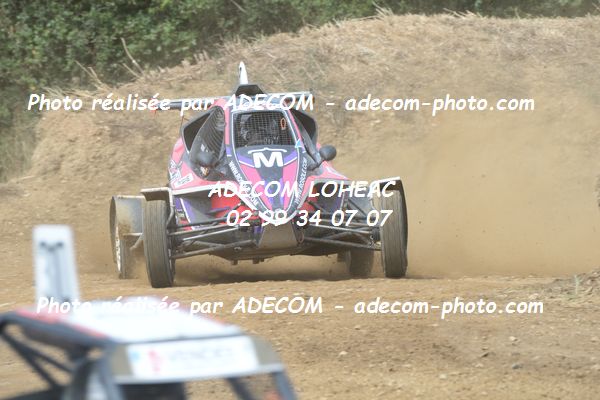 http://v2.adecom-photo.com/images//2.AUTOCROSS/2019/CHAMPIONNAT_EUROPE_ST_GEORGES_2019/JUNIOR_BUGGY/LAHOZ_RUBIO_Ares/56A_1212.JPG