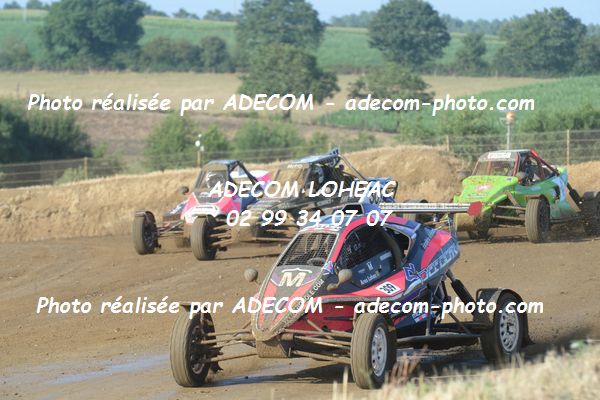 http://v2.adecom-photo.com/images//2.AUTOCROSS/2019/CHAMPIONNAT_EUROPE_ST_GEORGES_2019/JUNIOR_BUGGY/LAHOZ_RUBIO_Ares/56A_1601.JPG
