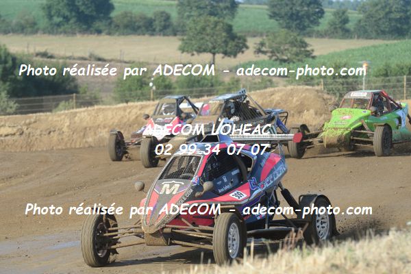 http://v2.adecom-photo.com/images//2.AUTOCROSS/2019/CHAMPIONNAT_EUROPE_ST_GEORGES_2019/JUNIOR_BUGGY/LAHOZ_RUBIO_Ares/56A_1602.JPG