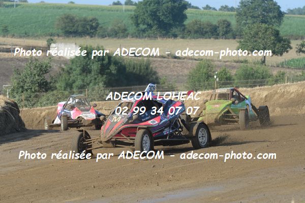 http://v2.adecom-photo.com/images//2.AUTOCROSS/2019/CHAMPIONNAT_EUROPE_ST_GEORGES_2019/JUNIOR_BUGGY/LAHOZ_RUBIO_Ares/56A_1607.JPG