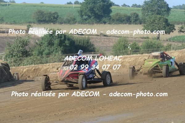 http://v2.adecom-photo.com/images//2.AUTOCROSS/2019/CHAMPIONNAT_EUROPE_ST_GEORGES_2019/JUNIOR_BUGGY/LAHOZ_RUBIO_Ares/56A_1612.JPG