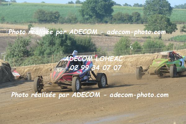 http://v2.adecom-photo.com/images//2.AUTOCROSS/2019/CHAMPIONNAT_EUROPE_ST_GEORGES_2019/JUNIOR_BUGGY/LAHOZ_RUBIO_Ares/56A_1613.JPG