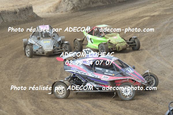 http://v2.adecom-photo.com/images//2.AUTOCROSS/2019/CHAMPIONNAT_EUROPE_ST_GEORGES_2019/JUNIOR_BUGGY/LAHOZ_RUBIO_Ares/56A_2161.JPG