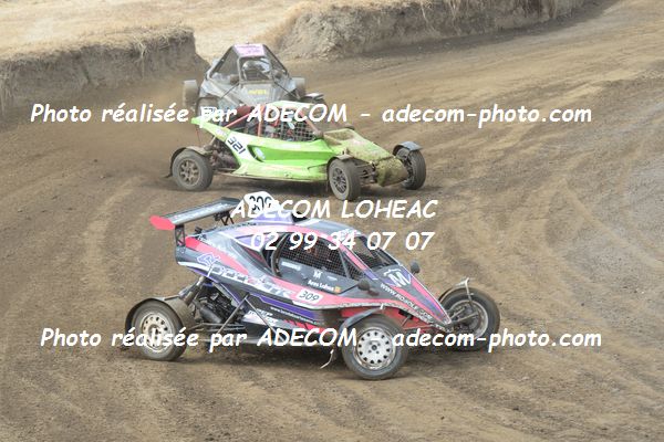 http://v2.adecom-photo.com/images//2.AUTOCROSS/2019/CHAMPIONNAT_EUROPE_ST_GEORGES_2019/JUNIOR_BUGGY/LAHOZ_RUBIO_Ares/56A_2163.JPG