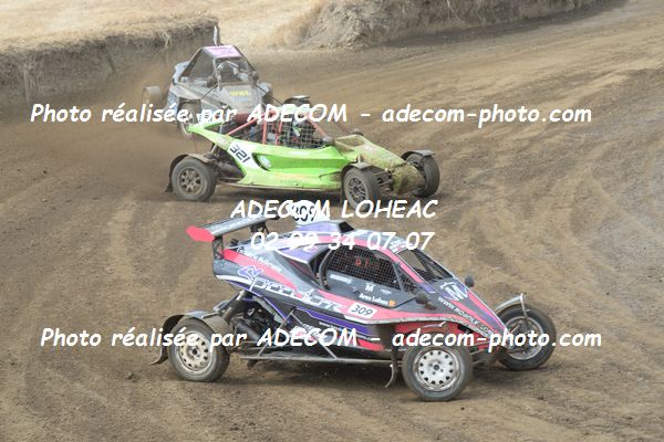 http://v2.adecom-photo.com/images//2.AUTOCROSS/2019/CHAMPIONNAT_EUROPE_ST_GEORGES_2019/JUNIOR_BUGGY/LAHOZ_RUBIO_Ares/56A_2164.JPG