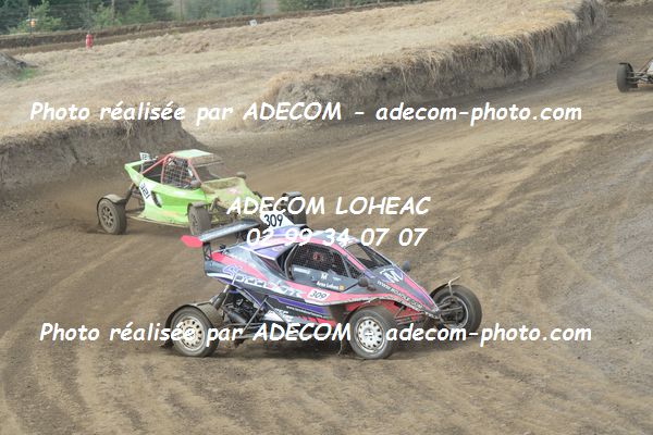 http://v2.adecom-photo.com/images//2.AUTOCROSS/2019/CHAMPIONNAT_EUROPE_ST_GEORGES_2019/JUNIOR_BUGGY/LAHOZ_RUBIO_Ares/56A_2169.JPG