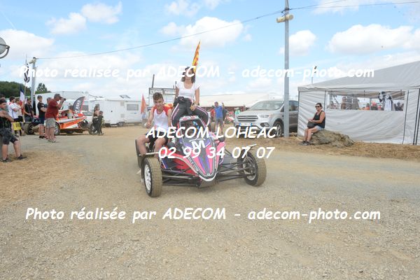 http://v2.adecom-photo.com/images//2.AUTOCROSS/2019/CHAMPIONNAT_EUROPE_ST_GEORGES_2019/JUNIOR_BUGGY/LAHOZ_RUBIO_Ares/56A_2601.JPG