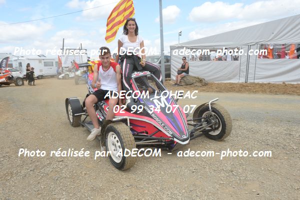 http://v2.adecom-photo.com/images//2.AUTOCROSS/2019/CHAMPIONNAT_EUROPE_ST_GEORGES_2019/JUNIOR_BUGGY/LAHOZ_RUBIO_Ares/56A_2602.JPG