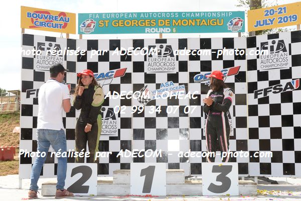 http://v2.adecom-photo.com/images//2.AUTOCROSS/2019/CHAMPIONNAT_EUROPE_ST_GEORGES_2019/JUNIOR_BUGGY/LAHOZ_RUBIO_Ares/56A_2845.JPG
