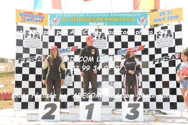 http://v2.adecom-photo.com/images//2.AUTOCROSS/2019/CHAMPIONNAT_EUROPE_ST_GEORGES_2019/JUNIOR_BUGGY/LAHOZ_RUBIO_Ares/56A_2846.JPG