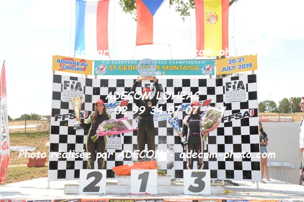 http://v2.adecom-photo.com/images//2.AUTOCROSS/2019/CHAMPIONNAT_EUROPE_ST_GEORGES_2019/JUNIOR_BUGGY/LAHOZ_RUBIO_Ares/56A_2847.JPG