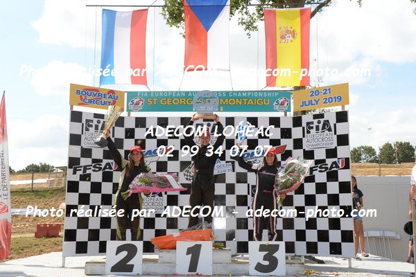 http://v2.adecom-photo.com/images//2.AUTOCROSS/2019/CHAMPIONNAT_EUROPE_ST_GEORGES_2019/JUNIOR_BUGGY/LAHOZ_RUBIO_Ares/56A_2848.JPG