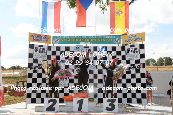 http://v2.adecom-photo.com/images//2.AUTOCROSS/2019/CHAMPIONNAT_EUROPE_ST_GEORGES_2019/JUNIOR_BUGGY/LAHOZ_RUBIO_Ares/56A_2849.JPG