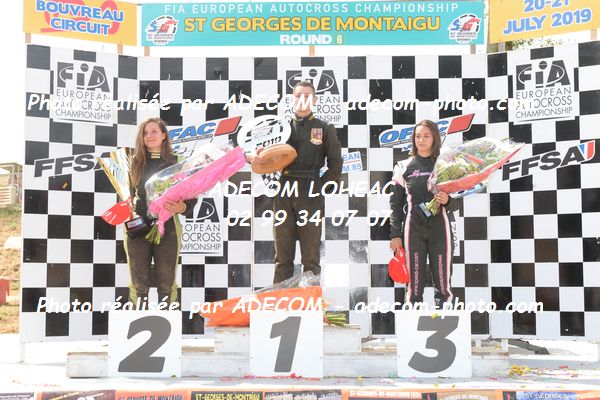 http://v2.adecom-photo.com/images//2.AUTOCROSS/2019/CHAMPIONNAT_EUROPE_ST_GEORGES_2019/JUNIOR_BUGGY/LAHOZ_RUBIO_Ares/56A_2850.JPG