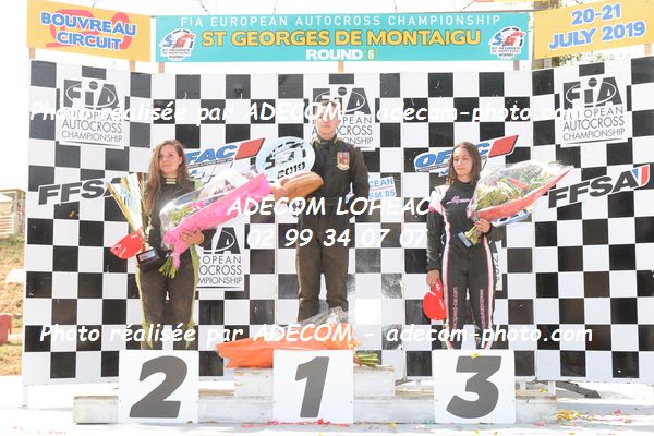 http://v2.adecom-photo.com/images//2.AUTOCROSS/2019/CHAMPIONNAT_EUROPE_ST_GEORGES_2019/JUNIOR_BUGGY/LAHOZ_RUBIO_Ares/56A_2851.JPG