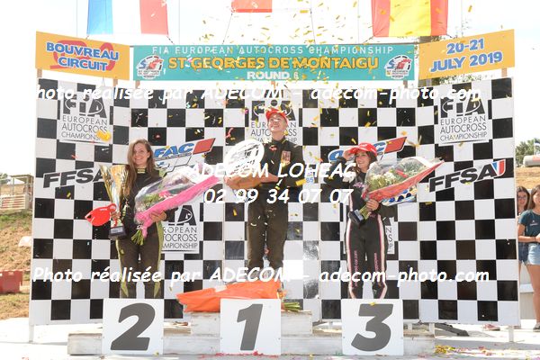 http://v2.adecom-photo.com/images//2.AUTOCROSS/2019/CHAMPIONNAT_EUROPE_ST_GEORGES_2019/JUNIOR_BUGGY/LAHOZ_RUBIO_Ares/56A_2852.JPG
