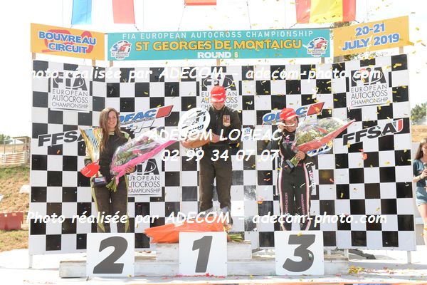 http://v2.adecom-photo.com/images//2.AUTOCROSS/2019/CHAMPIONNAT_EUROPE_ST_GEORGES_2019/JUNIOR_BUGGY/LAHOZ_RUBIO_Ares/56A_2853.JPG