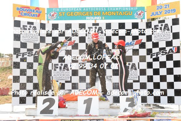 http://v2.adecom-photo.com/images//2.AUTOCROSS/2019/CHAMPIONNAT_EUROPE_ST_GEORGES_2019/JUNIOR_BUGGY/LAHOZ_RUBIO_Ares/56A_2854.JPG