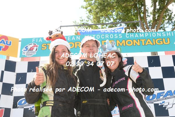 http://v2.adecom-photo.com/images//2.AUTOCROSS/2019/CHAMPIONNAT_EUROPE_ST_GEORGES_2019/JUNIOR_BUGGY/LAHOZ_RUBIO_Ares/56A_2855.JPG