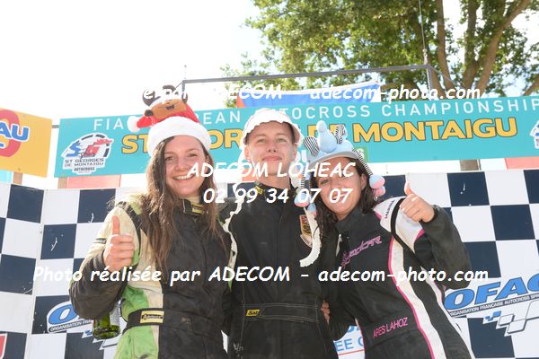 http://v2.adecom-photo.com/images//2.AUTOCROSS/2019/CHAMPIONNAT_EUROPE_ST_GEORGES_2019/JUNIOR_BUGGY/LAHOZ_RUBIO_Ares/56A_2856.JPG