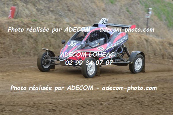 http://v2.adecom-photo.com/images//2.AUTOCROSS/2019/CHAMPIONNAT_EUROPE_ST_GEORGES_2019/JUNIOR_BUGGY/LAHOZ_RUBIO_Ares/56A_8919.JPG