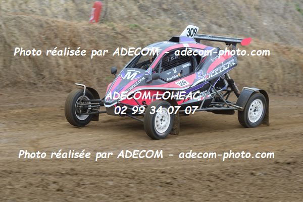 http://v2.adecom-photo.com/images//2.AUTOCROSS/2019/CHAMPIONNAT_EUROPE_ST_GEORGES_2019/JUNIOR_BUGGY/LAHOZ_RUBIO_Ares/56A_8920.JPG