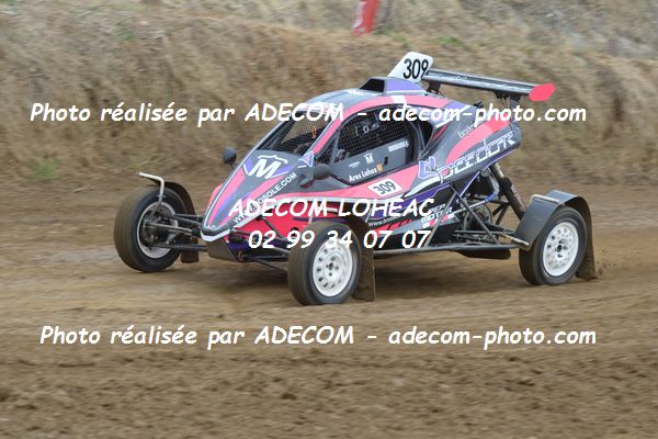 http://v2.adecom-photo.com/images//2.AUTOCROSS/2019/CHAMPIONNAT_EUROPE_ST_GEORGES_2019/JUNIOR_BUGGY/LAHOZ_RUBIO_Ares/56A_8921.JPG