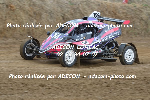 http://v2.adecom-photo.com/images//2.AUTOCROSS/2019/CHAMPIONNAT_EUROPE_ST_GEORGES_2019/JUNIOR_BUGGY/LAHOZ_RUBIO_Ares/56A_8922.JPG