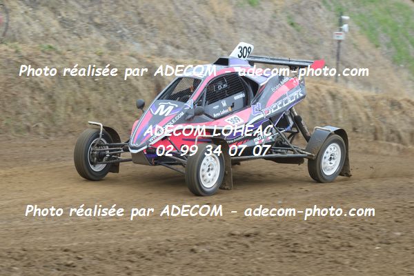 http://v2.adecom-photo.com/images//2.AUTOCROSS/2019/CHAMPIONNAT_EUROPE_ST_GEORGES_2019/JUNIOR_BUGGY/LAHOZ_RUBIO_Ares/56A_8938.JPG