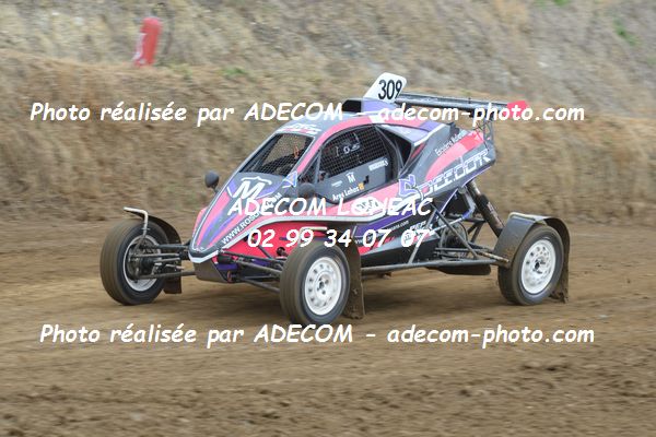 http://v2.adecom-photo.com/images//2.AUTOCROSS/2019/CHAMPIONNAT_EUROPE_ST_GEORGES_2019/JUNIOR_BUGGY/LAHOZ_RUBIO_Ares/56A_8939.JPG
