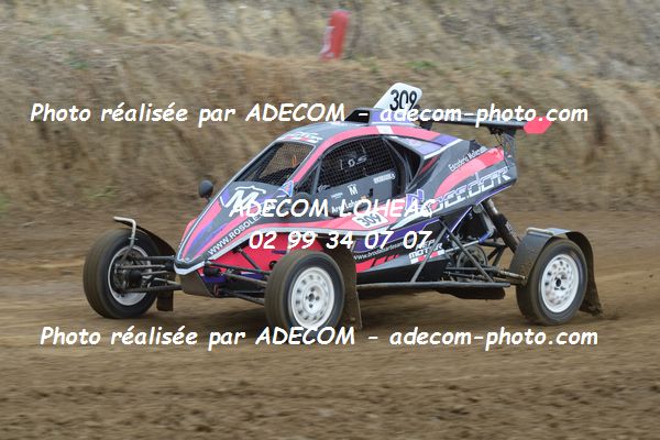 http://v2.adecom-photo.com/images//2.AUTOCROSS/2019/CHAMPIONNAT_EUROPE_ST_GEORGES_2019/JUNIOR_BUGGY/LAHOZ_RUBIO_Ares/56A_8940.JPG