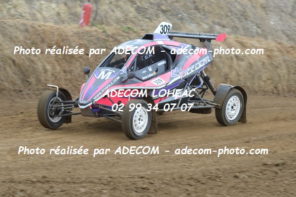 http://v2.adecom-photo.com/images//2.AUTOCROSS/2019/CHAMPIONNAT_EUROPE_ST_GEORGES_2019/JUNIOR_BUGGY/LAHOZ_RUBIO_Ares/56A_8958.JPG