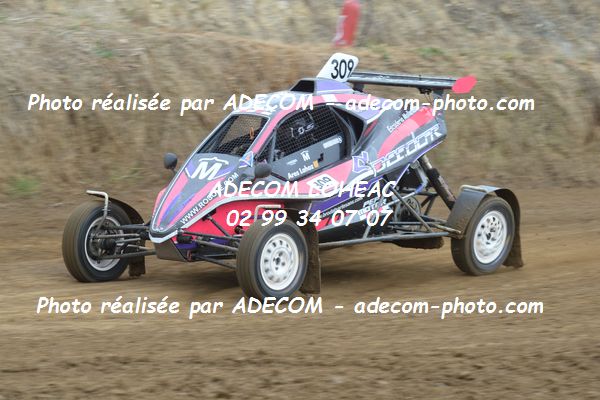http://v2.adecom-photo.com/images//2.AUTOCROSS/2019/CHAMPIONNAT_EUROPE_ST_GEORGES_2019/JUNIOR_BUGGY/LAHOZ_RUBIO_Ares/56A_8959.JPG