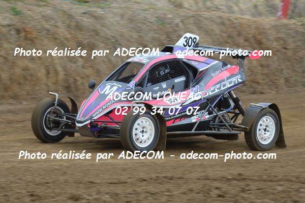 http://v2.adecom-photo.com/images//2.AUTOCROSS/2019/CHAMPIONNAT_EUROPE_ST_GEORGES_2019/JUNIOR_BUGGY/LAHOZ_RUBIO_Ares/56A_8960.JPG