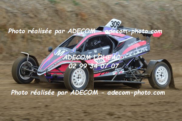 http://v2.adecom-photo.com/images//2.AUTOCROSS/2019/CHAMPIONNAT_EUROPE_ST_GEORGES_2019/JUNIOR_BUGGY/LAHOZ_RUBIO_Ares/56A_8961.JPG